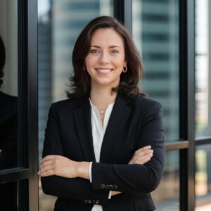 Estratégias para o corretor vender imóveis parados Estratégias para o corretor vender imóveis parados