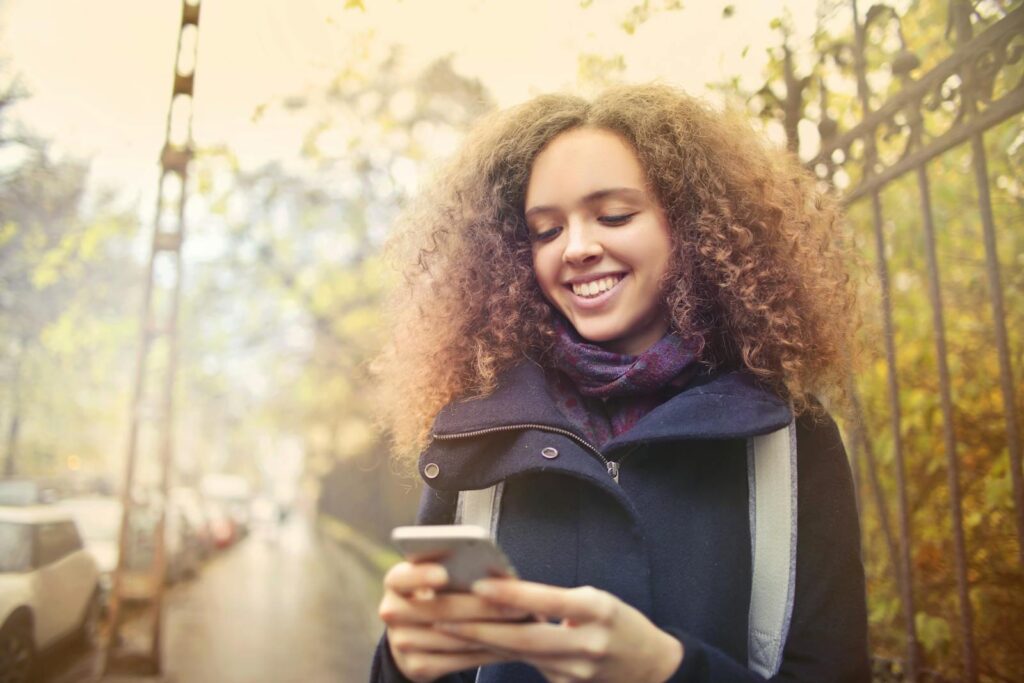 Corretor de imóvel: Como usar o Instagram para venda de imóveis
