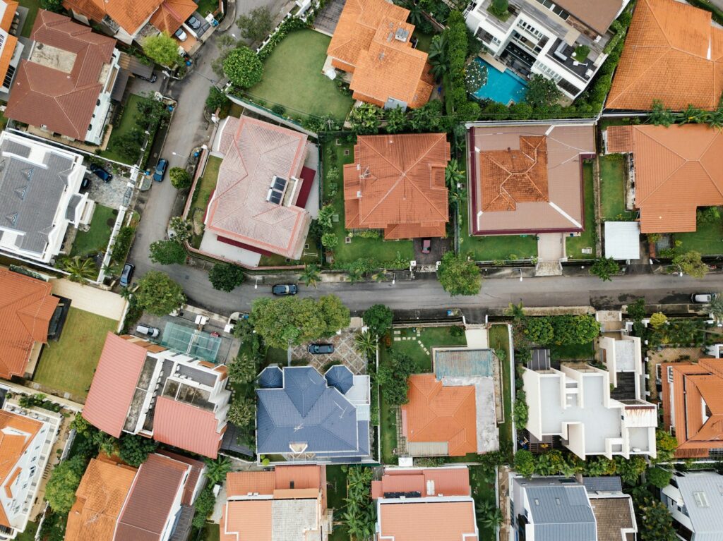 Corretor de imóveis, mercado imobiliário, CRECI