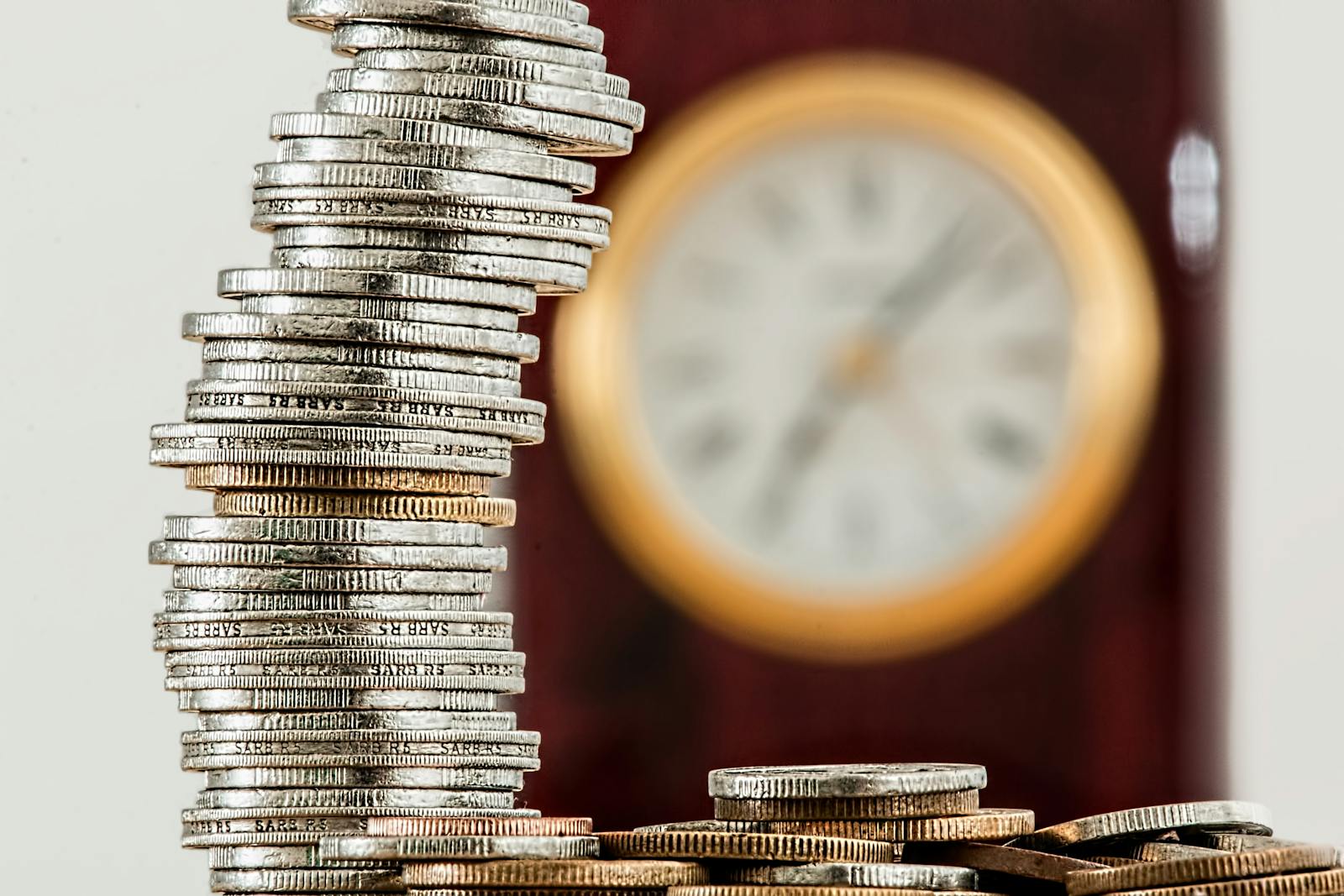 inflação no mercado de imóveis do Brasil