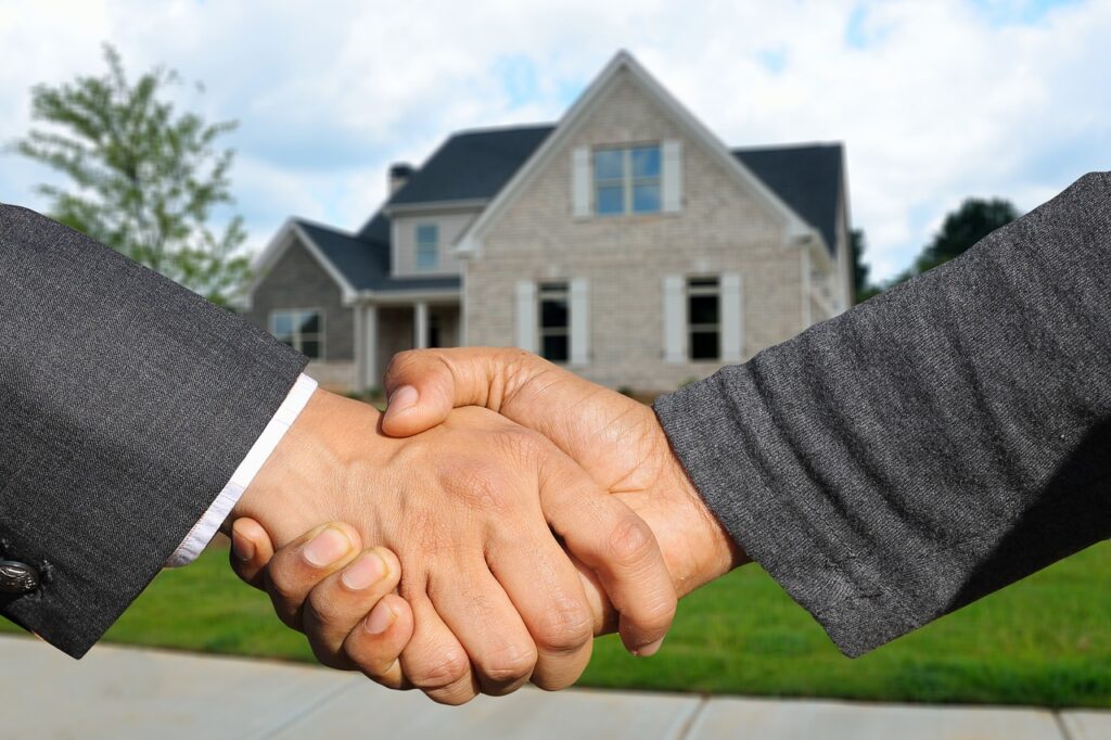 registro de marca de imobiliária registro de marca de imobiliária