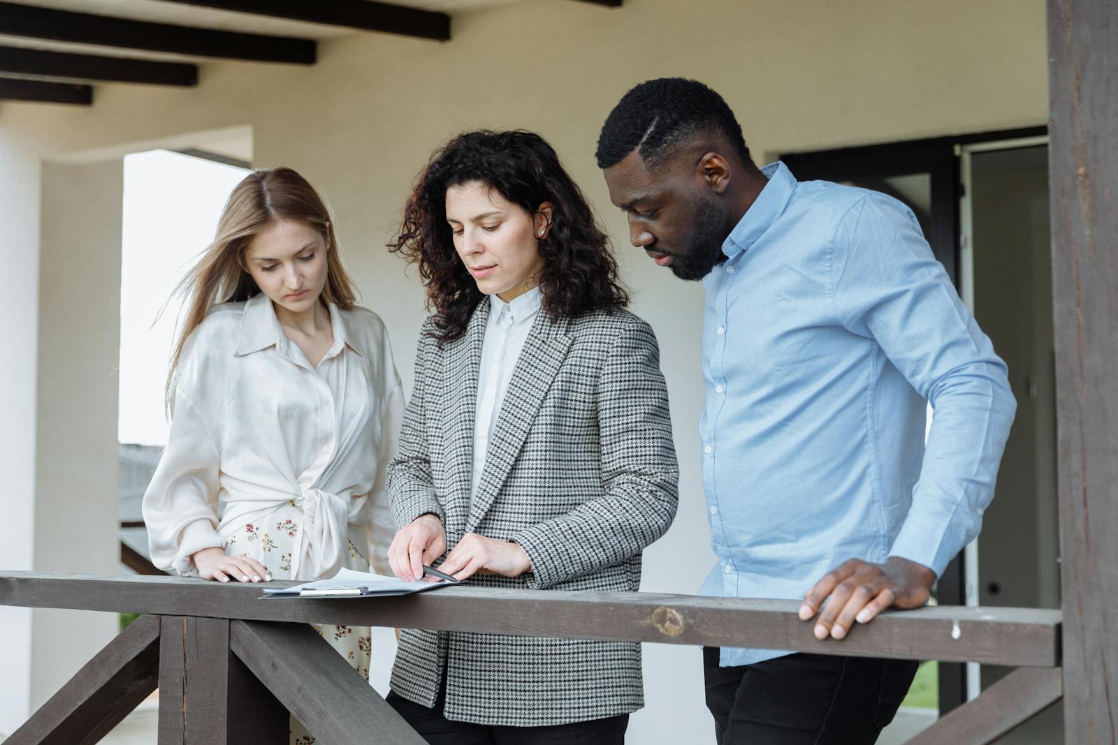 Como registrar a marca de uma imobiliária?